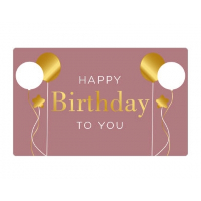 Kadostickers | Happy birthday Kadostickers | Happy birthday
